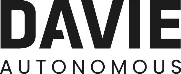 Davie Autonomous